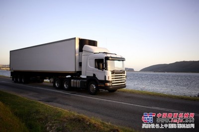 廣州物流公司至上海專線,廣州至上海調車,廣州至上海專業找車