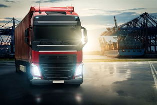 數碼電腦 數碼電腦批發(fā) 數碼電腦供應 郵編商務網youbian.com