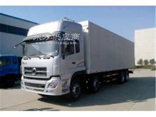 廣州荔灣到東陽物流專線 新聯物流 東陽物流專線哪里找圖片