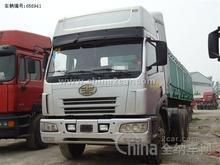 廣州至河南焦作馬村區整車零擔貨運.調車.物流公司昌佳物流服務_商務服務_世界工廠網中國產品信息庫