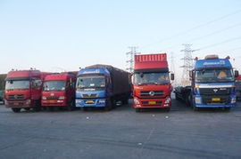 廣州到宿遷貨運專線 物流推薦價格 廣州到宿遷貨運專線 物流推薦型號規格