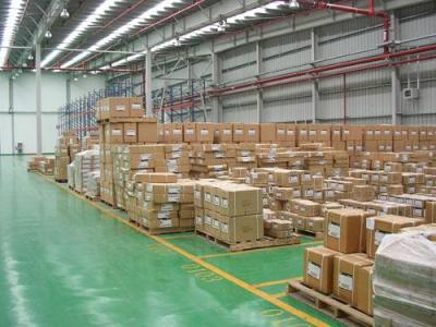 廣州到汝城縣物流公司大件運輸