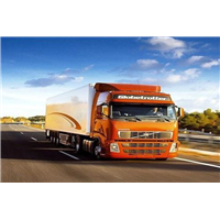 【廣州到四川零擔運】_廣州到四川零擔運價格_廣州到四川零擔運批發_廣州到四川零擔運采購,_廣州到四川零擔運圖片_產品搜索-第1頁