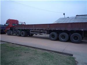 番禺花都廣州到望都縣物流公司專線直達 ,番禺花都廣州到望都縣物流公司專線直達 價格-中科商務網-廣州輝宏物流