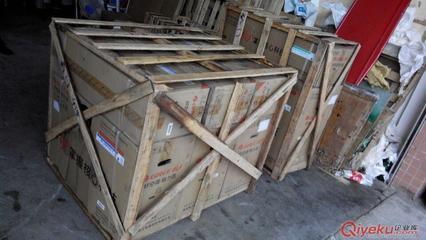 廣州大學生行李托運,番禺行李托運物流-廣州萬佳達物流公司提供廣州大學生行李托運,番禺行李托運物流的相關介紹、產品、服務、圖片、價格廣州番禺萬佳達物流∣番禺物流公司∣番禺貨運公司∣番禺托運公司∣番禺專線物流∣番禺行李托運物流∣番禺大件設備物流∣番禺家具物流、番禺物流、番禺貨運、番禺行李托運、番禺工廠物流、萬佳達物流、番禺設備運輸、番禺托運、