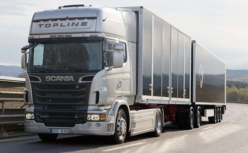 佛山順德區(qū)到揭西物流專線