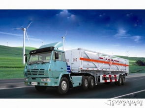 張店胡雪燕貨運(yùn)服務(wù)部淄博到廣州 物流公司 供應(yīng)產(chǎn)品 官方網(wǎng)站