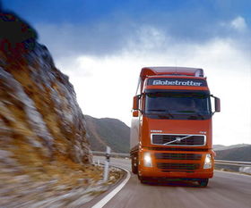 廣州到麗水物流貨運(yùn)專線 廣州到鄂爾多斯物流專線 廣州到包頭貨運(yùn)專線 廣州到黃石物流專線 廣州到武漢物流專線 廣州到呼和浩特物流專線 廣州到蘭州物流專線 廣州到煙臺(tái)物流專線