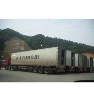 【廣州貨運(yùn)-廣州廣交會(huì)指定物流-】?jī)r(jià)格_廠家 - 中國供應(yīng)商