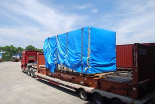 廣州大石物流公司 貨運(yùn)公司 運(yùn)輸公司 廣州大石貨運(yùn)部電話