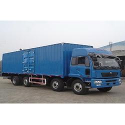 京晨物流整車物流,零擔(dān)貨運(yùn),零擔(dān)