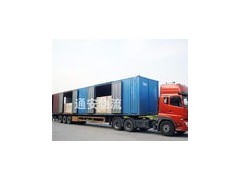 廣州市番禺區大石物流公司_陸運_物流服務_商務服務、廣告_產品_國際企業網