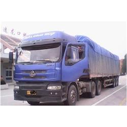 廣州物流貨運專線 欣宇貨運