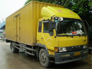 車輛,東莞到上海貨車,東莞空車找貨源