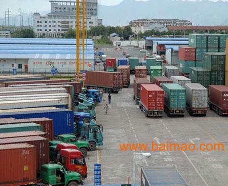 廣州物流到新加坡航空雙清到門服務,廣州物流到新加坡航空雙清到門服務生產廠家,廣州物流到新加坡航空雙清到門服務價格