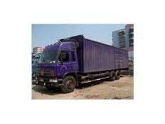 推薦 上海到義烏 物流公司 貨運專線