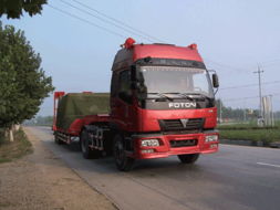 供應(yīng)東莞到蘭溪物流公司 東莞到蘭溪貨運公司