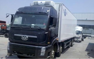 新聞 西安到銅仁大型設(shè)備運輸聯(lián)系方式