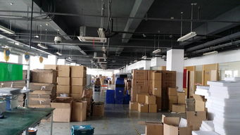 廣州黃埔區(qū)到莆田 直線物流公司歡迎光臨 廣州黃埔區(qū)到莆田 直線物流公司歡迎光臨