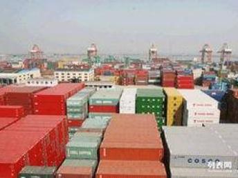 圖 廣州食品出口報關(guān) 廣州物流