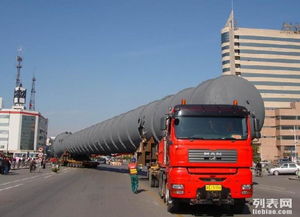 圖 廣州到福建物流專線 廣州物流公司 廣州貨運(yùn)公司 宏順物流 廣州物流