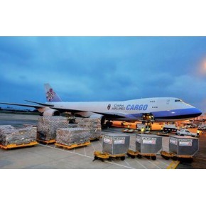 廣州到德國(guó)漢堡國(guó)際物流公司