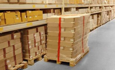 廣州到無(wú)錫物流公司(天天發(fā)車準(zhǔn)點(diǎn)到達(dá))