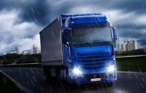 龍江樂(lè)從專線到上饒物流公司當(dāng)天發(fā)車