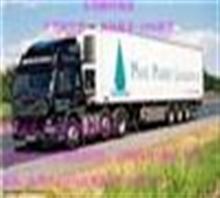 廣州到湖州物流公司價(jià)格,廣州到湖州物流公司廠家,廣州烽行物流_中國(guó)行業(yè)信息網(wǎng)