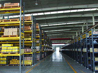 廣州直達(dá)到東莞物流專線