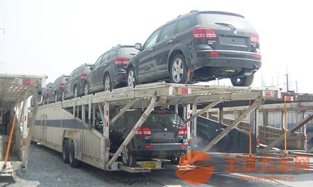 寧波市余姚市宏盛達物流公司至全國17米5平板車出租公司