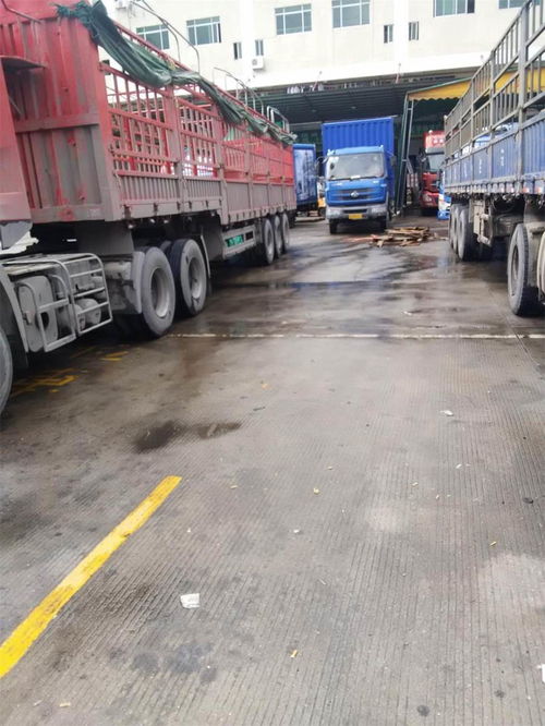 歡迎 廣州南沙到呂梁物流公司 價(jià)格優(yōu)惠