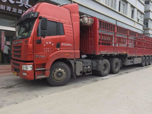 圖 廣州越秀到玉溪物流公司 整車零擔(dān) 調(diào)度返程 廣州物流