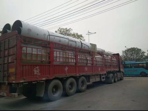 圖 廣州到海口貨運公司 廣州物流