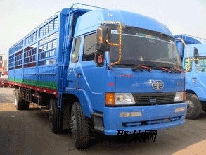 長興到張家港物流公司簡介物流公司