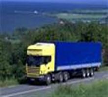 鄭州到廣州物流公司價(jià)格,鄭州到廣州物流公司廠家,鄭州永邦物流公司_中國(guó)行業(yè)信息網(wǎng)