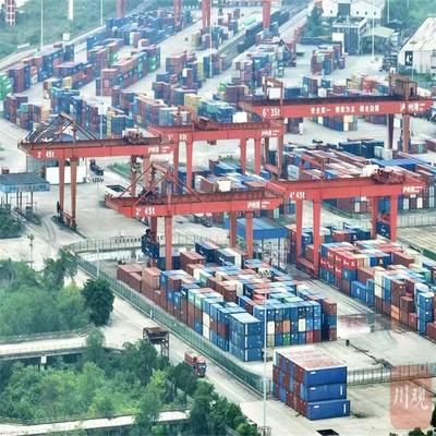 廣州到意大利空運(yùn)航空運(yùn)輸