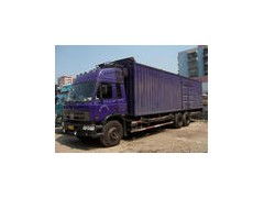 物流價(jià)格 石家莊到哈爾濱物流專線 貨運(yùn)時(shí)間