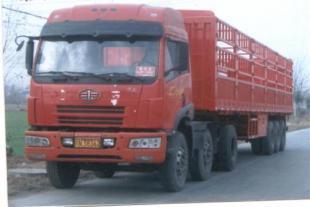 百事發(fā)供應(yīng)廣州到思明物流公司,廣州至思明貨運(yùn)專線_商務(wù)服務(wù)_世界工廠網(wǎng)中國產(chǎn)品信息庫