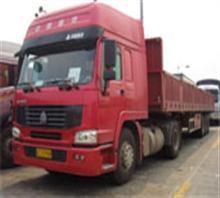 【廣州到貢覺縣物流公司】價(jià)格,廠家,圖片,廣州文召物流-中國行業(yè)信息網(wǎng)