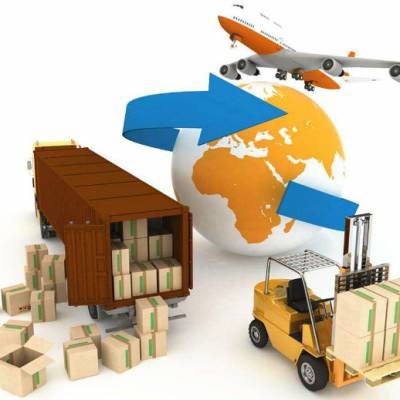廣州云旗國際物流公司-義烏至俄羅斯專線物流