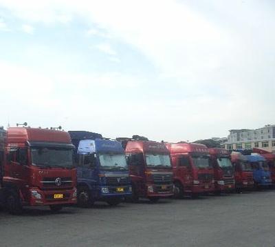 廣州到西寧貨運公司_廣州到西寧貨運公司供貨商_供應廣州到西寧貨運公司,廣州到西寧物流公司,廣州到西寧專線直達_廣州到西寧貨運公司價格_廣州順豐物流