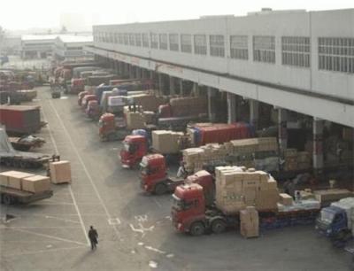 廣州到平度物流公司 回程車 貨運公司