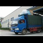 常州到佳木斯物流公司價(jià)格