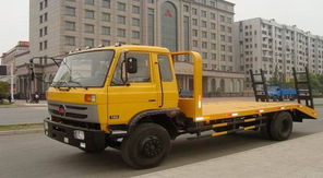 佛山 龍江到思茅貨運(yùn)專線 價(jià)格合理