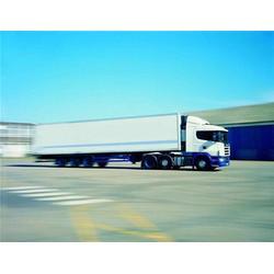 廣州到麗水市整車零擔物流公司,廣州到麗水市,銘玖