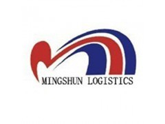 廣州到共青城物流運輸服務 廣州市銘順物流運輸公司