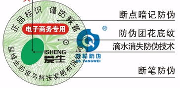廣州傾松 引領RFID不干膠電子標簽定制新潮流